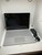 Good Microsoft Surface Book 2 13.5" - I7, 512 GB, 16 GB