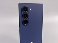 Samsung Galaxy Z Fold6