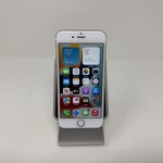 Good Apple iPhone 6S - Unlocked, 128 GB, Gold, A1633