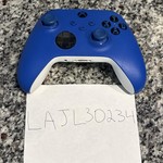 Good Xbox Wireless Controller (2020) - Blue