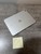 Mint Apple iPad 10th Gen - Wi-Fi, Silver, 64 GB, A2696