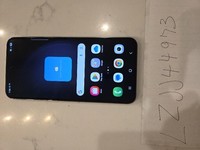 Samsung Galaxy S23 Plus
