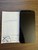 Good Apple iPhone 12 Pro - T-Mobile, Graphite, 128 GB, A2341