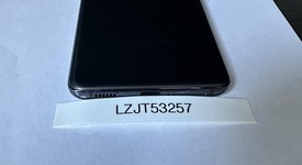 Good
													Samsung Galaxy S21 5G - T-Mobile, Gray, 128 GB, 8 GB, SM-G991U, photo 5 of 7