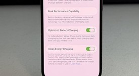 Good
													Apple iPhone 14 Pro - Unlocked, Black, 256 GB, A2650, photo 2 of 12