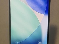 Apple iPhone 16 Plus