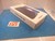 New Samsung Galaxy A54 5G - Unlocked, Graphite, 128 GB, 6 GB