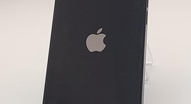 Mint
													Apple iPhone 12 - AT&T, Black, 64 GB, A2172, photo 1 of 3