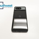 Good Google Pixel 8 - Verizon, 128 GB, Obsidian, 8 GB, GKWS6, mmWave 5G
