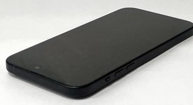 Good
													Apple iPhone 15 Plus - Verizon, Black, 128 GB, A2847, photo 3 of 9