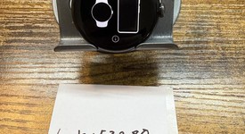 Fair
													Google Pixel Watch - Unlocked, Black, LTE, photo 6 of 6