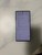 Good Samsung Galaxy Note 10 Plus - T-Mobile, Black, 256 GB, 12 GB, SM-N975U