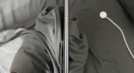 Mint
													OnePlus Pad 2 - Wi-Fi, Gray, 256 GB, 12 GB, photo 5 of 12