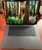Mint MacBook Pro 2024 - 16" - Apple M4 Max 16-core, Space Black, 1 TB, 48 GB