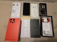OnePlus 13