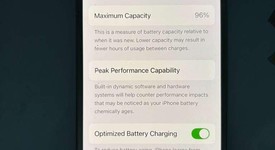 Good
													Apple iPhone 13 - Unlocked, Midnight, 128 GB, A2482, photo 4 of 13