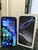 Mint Apple iPhone 16 Pro Max - Unlocked, Black, 256 GB, A3084