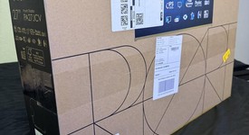 Mint
													Asus ProArt Monitor, photo 4 of 5