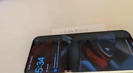 Good
													Google Pixel 9 Pro XL - Unlocked, Hazel, 128 GB, 16 GB, GGX8B, photo 4 of 6