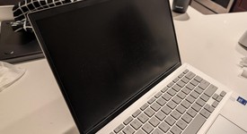 Mint
													Asus Expertbook Laptop, photo 5 of 7