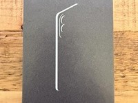 Samsung Galaxy S25 Edge