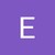 Seller: Edward G.