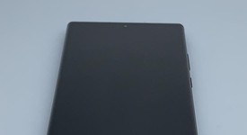 Mint
													Samsung Galaxy Note 20 Ultra 5G - AT&T, Mystic Black, 128 GB, 12 GB, SM-N986U, photo 1 of 6
