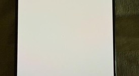 Mint
													Apple iPhone 16 Pro Max - AT&T, Black, 256 GB, A3084, photo 5 of 11