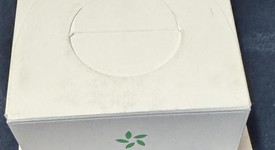 New
													Apple Watch Series 10 42mm - Black, A2997 - GPS, Aluminum, photo 3 of 4