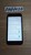 Good Apple iPhone SE 3rd Gen 2022 - Unlocked, Midnight, 64 GB, A2595
