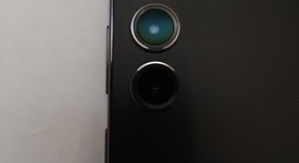 Good
													Samsung Galaxy S23 Plus - T-Mobile, Black, 512 GB, 8 GB, SM-S916U, photo 4 of 12