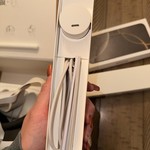 Mint Meta Quest 3 - 512 GB