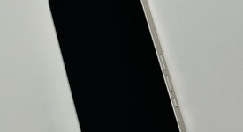 Mint
													Apple iPhone 13 - Unlocked, Starlight, 128 GB, A2482, photo 2 of 9