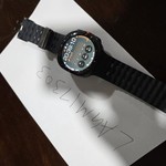 Good Samsung Galaxy Watch Ultra - Unlocked, Gray, SM-L705U, 47mm