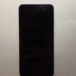 Good Samsung Galaxy S25 - AT&T, 128 GB, Navy Blue, 12 GB, SM-S931U