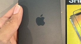 Good
													Apple iPhone 15 Plus - Spectrum, Black, 128 GB, A2847, photo 2 of 6