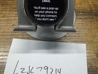 Samsung Galaxy Watch4