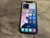 Good Apple iPhone 12 - Unlocked, White, 64 GB, A2172