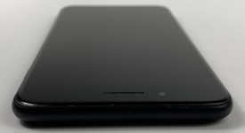 Good
													Apple iPhone 7 Plus - Unlocked, Black, 256 GB, A1784, GSM, photo 5 of 7