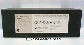 New
													Bose Frames Alto - S/M, photo 2 of 3