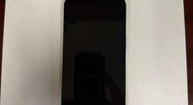 Good
													Apple iPhone 16 Pro - AT&T, Black, 128 GB, A3083, photo 3 of 9