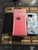 Mint Google Pixel 9a - Unlocked, Peony, 128 GB, 8 GB
