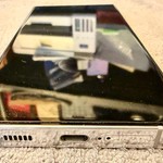 Mint Samsung Galaxy S22 Ultra - AT&T, 256 GB, White, 12 GB, SM-S908U