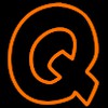 Quent R.