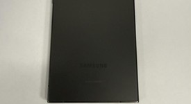 Good
													Samsung Galaxy S24 Ultra - T-Mobile, Black, 256 GB, 12 GB, SM-S928U, photo 4 of 7