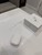Used Apple AirPods Pro 2nd Gen - USB-C