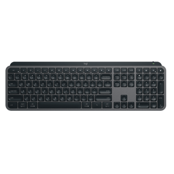 Logitech MX Keys S Wireless Keyboard for sale