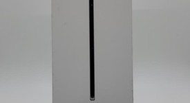 New
													Apple iPhone Air - Unlocked, Space Black, 256 GB, A3260, photo 1 of 6