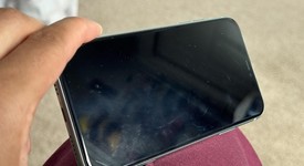 Fair
													Apple iPhone 11 - AT&T, Green, 64 GB, A2111, photo 3 of 3