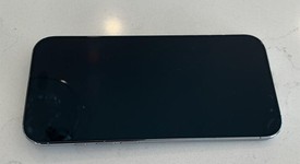 Mint
													Apple iPhone Air - Unlocked, Sky Blue, 512 GB, A3260, photo 3 of 11